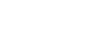 EKC